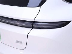 NIO ET5T 100kWh Touring - фото 9