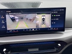 BMW i3 eDrive 40L Night Sports Package - фото 15