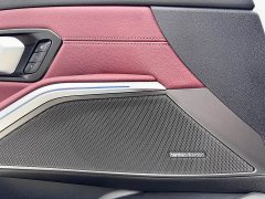 BMW i3 eDrive 40L Night Sports Package - фото 16