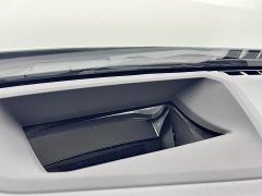 BMW i3 eDrive 40L Night Sports Package - фото 17