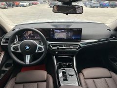 BMW 3 Series 320i M Sports Package - фото 11