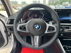 BMW 3 Series 320i M Sports Package - фото 14