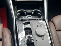 BMW 3 Series 320i M Sports Package - фото 17