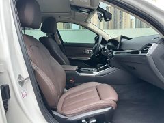 BMW 3 Series 320i M Sports Package - фото 18