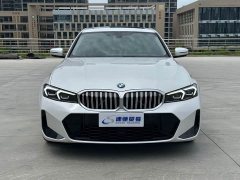 BMW 3 Series 320i M Sports Package - фото 2