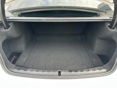 BMW 3 Series 320i M Sports Package - фото 20