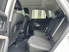 Audi Q3 35 TFSI Fashionable and Dynamic - фото 10