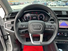Audi Q3 35 TFSI Fashionable and Dynamic - фото 12