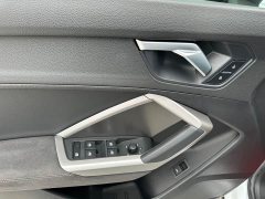Audi Q3 35 TFSI Fashionable and Dynamic - фото 14