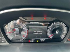 Audi Q3 35 TFSI Fashionable and Dynamic - фото 15