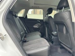 Audi Q3 35 TFSI Fashionable and Dynamic - фото 18