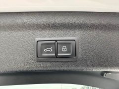 Audi Q3 35 TFSI Fashionable and Dynamic - фото 20