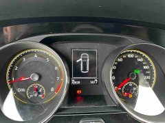 Lexus Touran 2022 Touran L 280TSI DSG Expansion Deluxe Edition 7 seats - фото 13