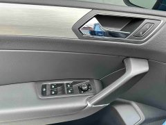 Lexus Touran 2022 Touran L 280TSI DSG Expansion Deluxe Edition 7 seats - фото 14