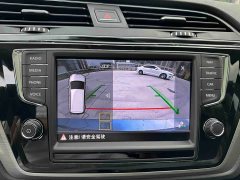 Lexus Touran 2022 Touran L 280TSI DSG Expansion Deluxe Edition 7 seats - фото 15