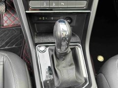 Lexus Touran 2022 Touran L 280TSI DSG Expansion Deluxe Edition 7 seats - фото 16