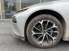 Xpeng P7 625E - фото 10