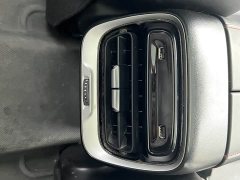 Xpeng P7 625E - фото 7
