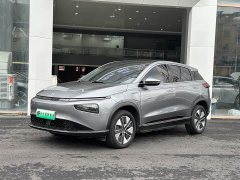 Xpeng G3 G3i 460G - фото 1