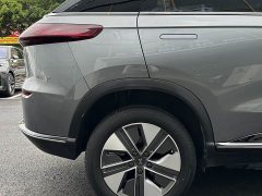 Xpeng G3 G3i 460G - фото 11