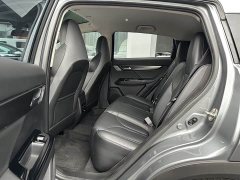 Xpeng G3 G3i 460G - фото 16