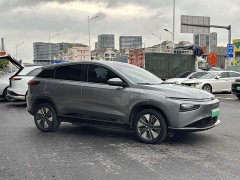 Xpeng G3 G3i 460G - фото 3