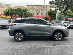 Xpeng G3 G3i 460G - фото 9