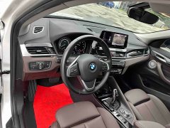 BMW X2 sDrive20i M Off-Road Package - фото 12