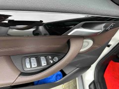 BMW X2 sDrive20i M Off-Road Package - фото 13