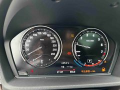 BMW X2 sDrive20i M Off-Road Package - фото 15
