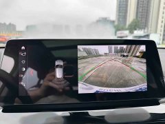 BMW X2 sDrive20i M Off-Road Package - фото 16
