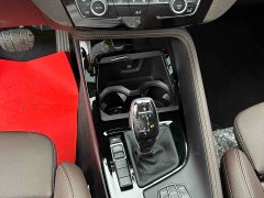 BMW X2 sDrive20i M Off-Road Package - фото 17