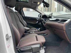 BMW X2 sDrive20i M Off-Road Package - фото 18