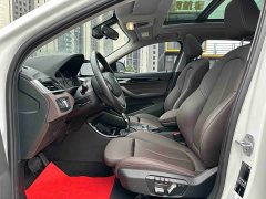BMW X2 sDrive20i M Off-Road Package - фото 9