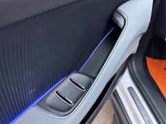 NIO ET5 75kWh - фото 11