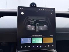 NIO ET5 75kWh - фото 12