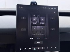 NIO ET5 75kWh - фото 13