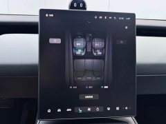 NIO ET5 75kWh - фото 14