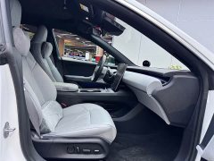 NIO ET5 75kWh - фото 18