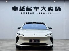 NIO ET5 75kWh - фото 2