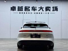 NIO ET5 75kWh - фото 6