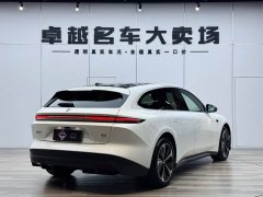 NIO ET5 75kWh - фото 7