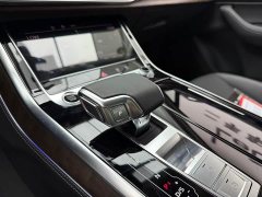Audi Q7 2025 45 TFSI quattro S line Black Edition - фото 12