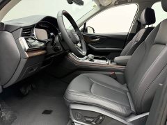 Audi Q7 2025 45 TFSI quattro S line Black Edition - фото 14