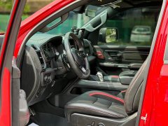 Lexus RAM 1500 TRX 6.2L Supercharged US Spec - фото 10