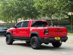 Lexus RAM 1500 TRX 6.2L Supercharged US Spec - фото 20