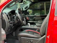 Lexus RAM 1500 TRX 6.2L Supercharged US Spec - фото 6