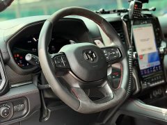 Lexus RAM 1500 TRX 6.2L Supercharged US Spec - фото 7