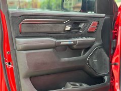 Lexus RAM 1500 TRX 6.2L Supercharged US Spec - фото 8
