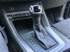 Audi Q3 2020 45 TFSI quattro fashionable and dynamic - фото 10